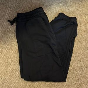 Universal Thread Sweatpants Size M